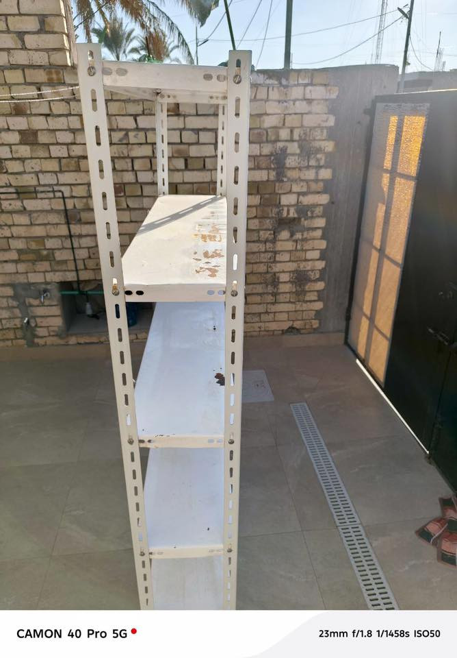 اغراض للبيع ***********
