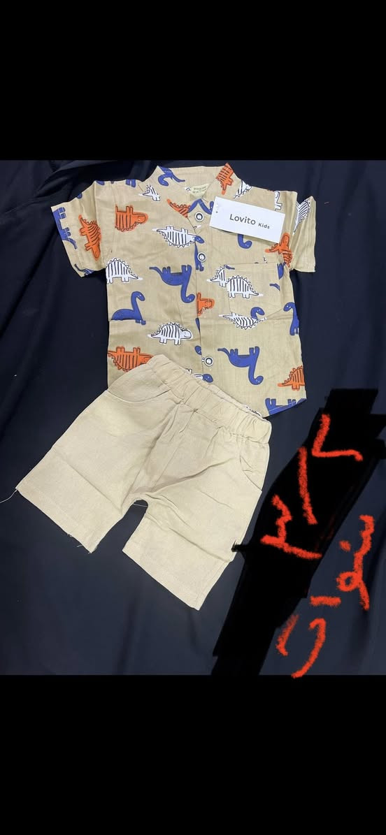 جمال الولادي كل الي داخل سعره من7الاف الى5❤️🍓


**إذا كنت صاحب هذا الإعلان وتريد حذفه لأي سبب، رجاءا أرسل رسالة إلى الدعم الفني**