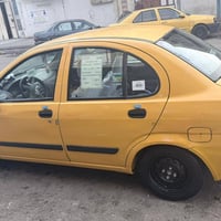 موديل ٢٠١٥ • مكينة مكفولة • كير مكفول