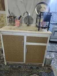 بغداد الخطيب الزراعي • خزائن • للبيع