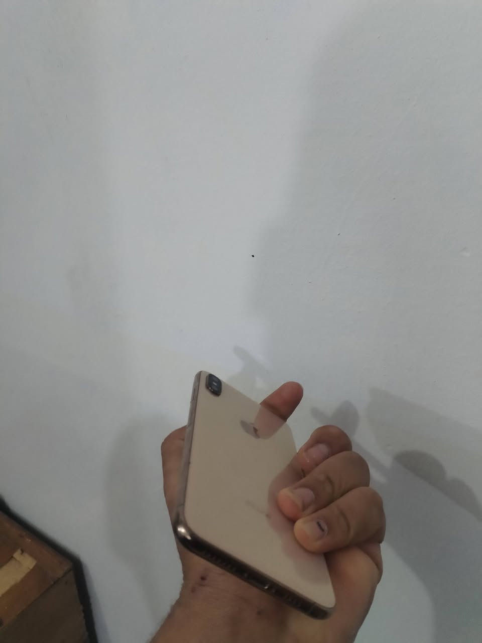 السلام عليكم اكس ماكس للبيع سعر مناسب اللي يريد يخابرني خاص. ***********

