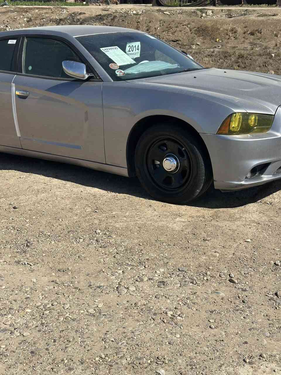 السلام عليكم شباب ويل بوليسي كامل مراوس بويل كروم مكاني ناصريه


**إذا كنت صاحب هذا الإعلان وتريد حذفه لأي سبب، رجاءا أرسل رسالة إلى الدعم الفني**