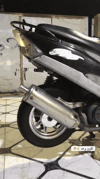 سلام عليكم ماكس قجمه مفتوحه مره وحده كلشي شغال سلف باتري طايح اشاير صطاب خلفي سكنات ويلات نجمه خير من الله دراجه لا تنقيص ولا تبخير ***********مكاني كرنه ثغر يم ملعب 11سعر خاص
