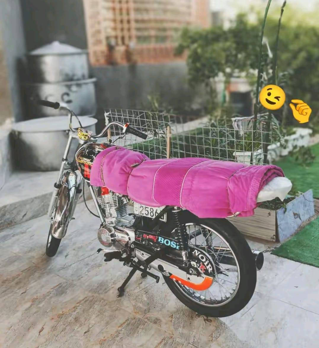 مكلف بل نشر دراجه ايراني تيربو توه معمره موديل 2017 رقم وسنويه واتساب ***********
