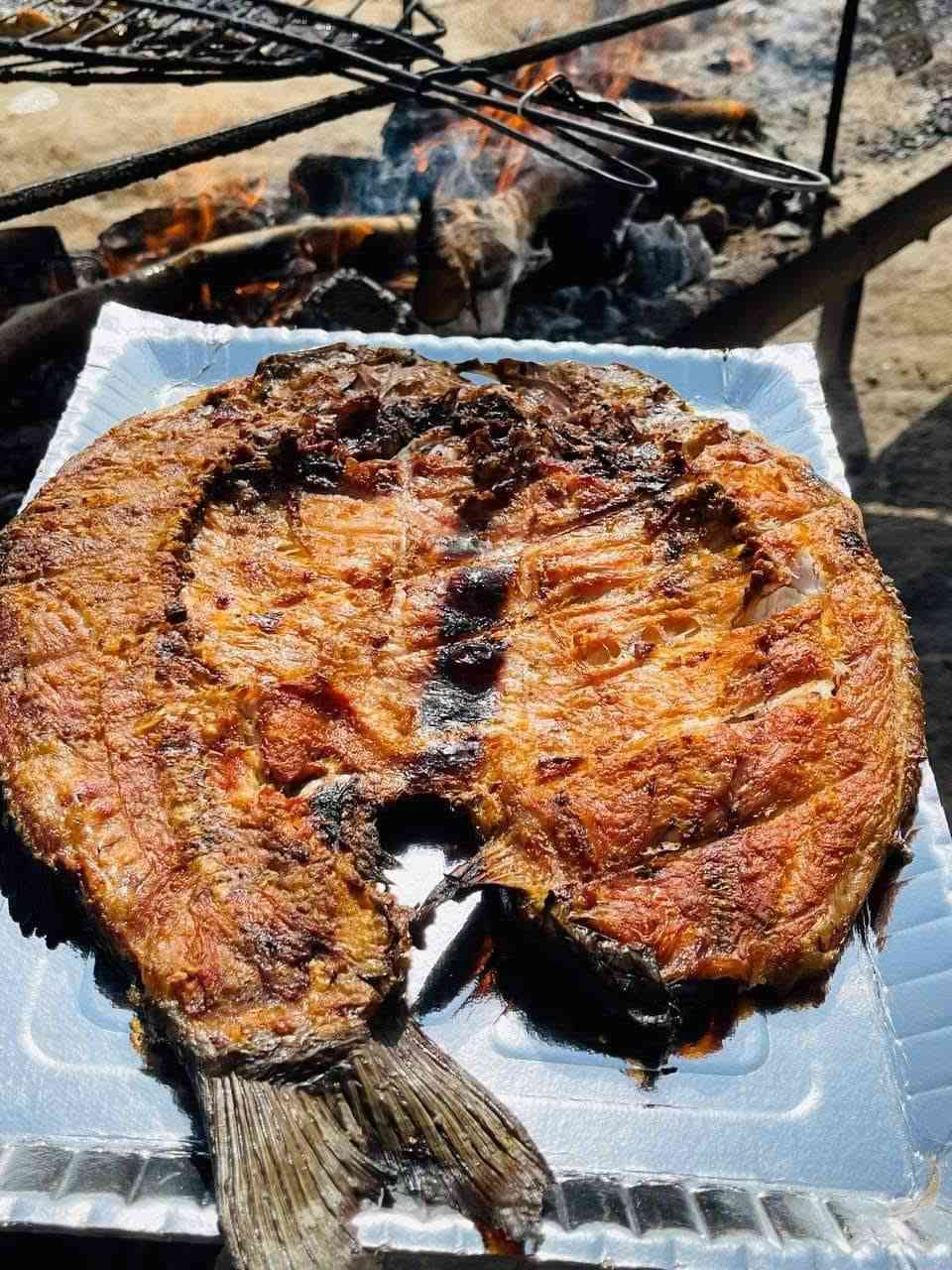 الهم صلي على محمد وال محمد تم فتتاح علوة الرحمن البيع سمك ودجاج برخص السعار سعر الكيلو سمك مسكوف 6500 العنوان البياع حي الإعلام مدخل حي شباب مجاور جامع الحبيب المصطفى


**إذا كنت صاحب هذا الإعلان وتريد حذفه لأي سبب، رجاءا أرسل رسالة إلى الدعم الفني**