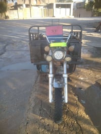 ستوتة جمرة. 16 محرك. 19مكفولة اوراق اصولي ب900وبي مجال   رقمي 07825346...