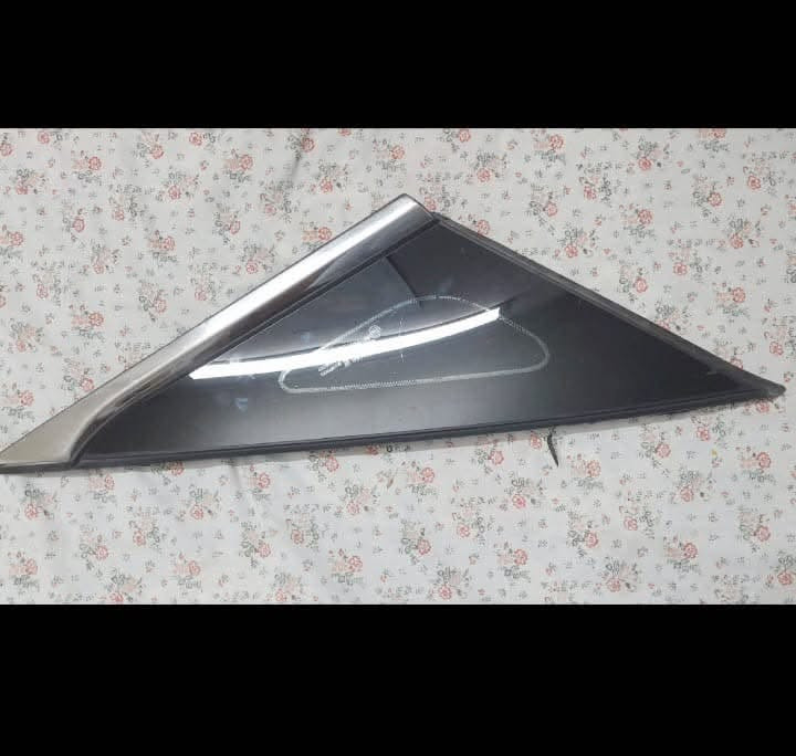 مثلثات سوناتا السعر مع التوصيل 25الف


**إذا كنت صاحب هذا الإعلان وتريد حذفه لأي سبب، رجاءا أرسل رسالة إلى الدعم الفني**