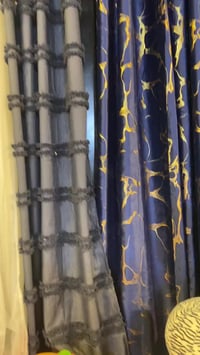 الغزالية • عروض العيد • مفروشات