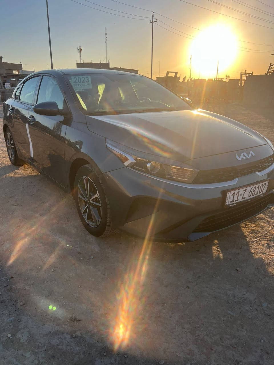 سلام عليكم فورتي 23 معوقين بعد سنتين وكالة عامه سياره حادث باب امبدل امريكا سعر 142بغداد رقم ***********
