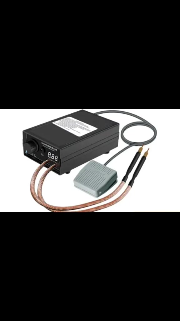 كاوية نقطية شحن 
                                             8000W
ثمان درجات
للحجز راسلوني على وتس اب 
***********
