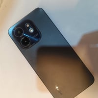 انفنكس سمارت ٩ • ٦٤ جيجا ٤ رام • بطارية ٥٠٠٠