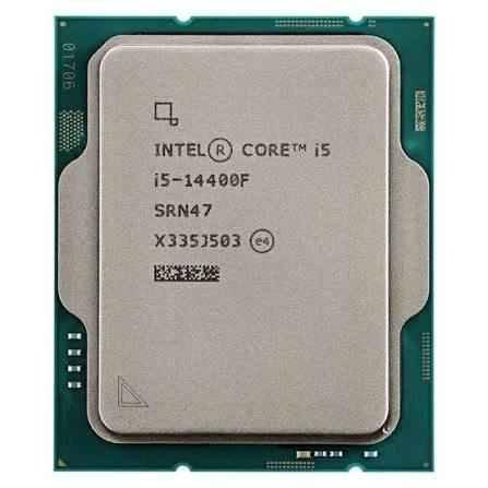 معالجين i5

 جيل 14 / سعر 215

جيل 12 / سعر 150 النجف, العراق


**إذا كنت صاحب هذا الإعلان وتريد حذفه لأي سبب، رجاءا أرسل رسالة إلى الدعم الفني**