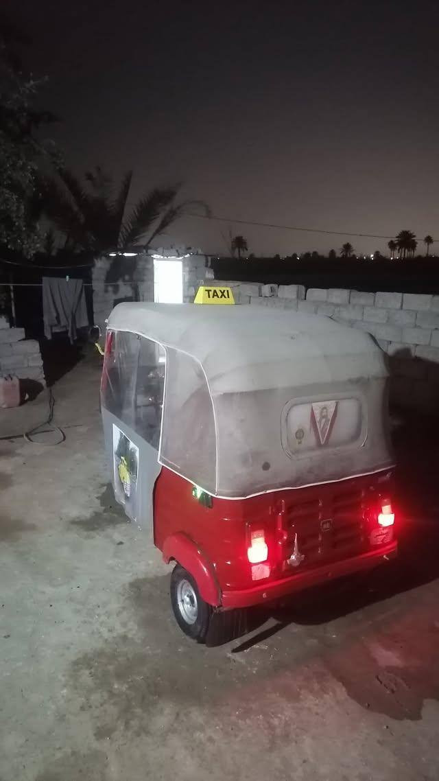 سلام عليكم تكتك باجاج مويدل ١٩,اورق المصطفى صوليات تكتك جاهزة اي نقص مابيه مكاني بغداد عويريج قربت علوت رشيد سعر 4 وبيه مجال قليل حك جيه للستفسار ***********
