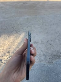 تكنو سبارك 40 برو • ذاكرة ٢٥٦ • رام ١٦