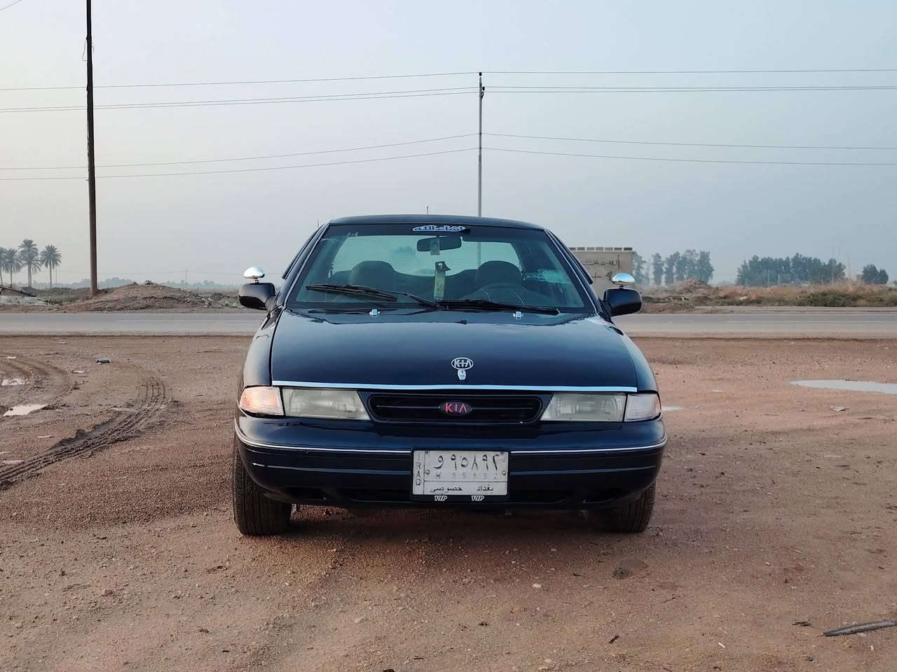 سلام عليكم شباب كيا سيفيا رقم بغداد مشروع وطني بيه خيط بخار فقط من قبق خفيف اوتماتيك لا ضربه لا كصه مصبوغه حزام دواخل نضيفيه مكان نجف سعر 35 وبيه مجال استفسار ***********
