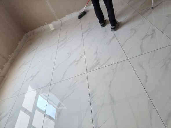 سلام عليكم  متفرّغ حاليا ***********
