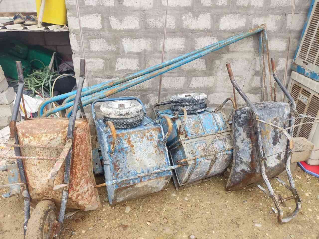 ونج تصعيد المواد ألأنشأيه ألي يريده خلي يتصل ***********
