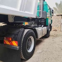 كرواتي • موديل ٩٣ • دوانيه الحمزه الشرقي