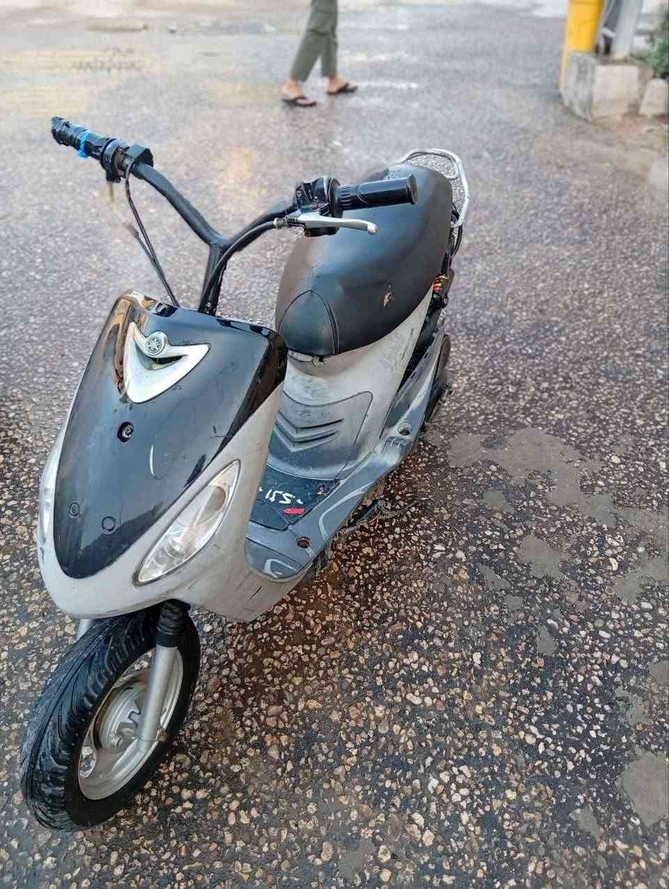 السلام عليكم ماكس منغولي للمراوس شعندك مراوس نزل بتعليق كون بماكس منغولي


**إذا كنت صاحب هذا الإعلان وتريد حذفه لأي سبب، رجاءا أرسل رسالة إلى الدعم الفني**
