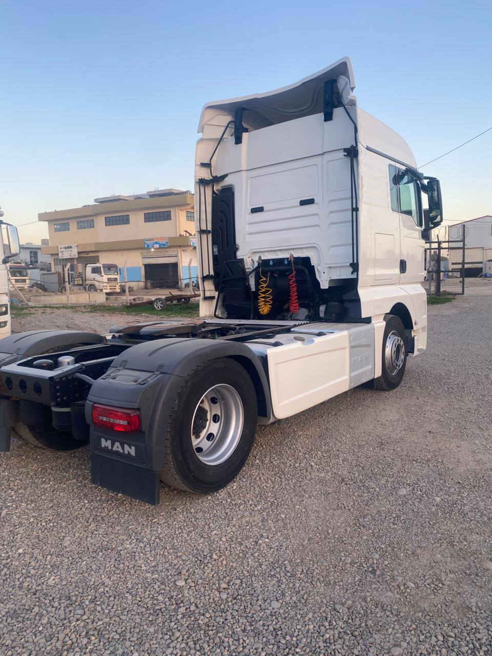 ئه م مانه بؤفرؤشتنه
مؤديل 2019فول فول دبل سؤبر
حجم 500 كاتييه گيردشبول بيش جوب نؤرمال
ئؤتؤماتيك رتايده ر سه لاجه سبايده ر حاسه و كاميره
شوين كه لار( ***********)  (***********)
