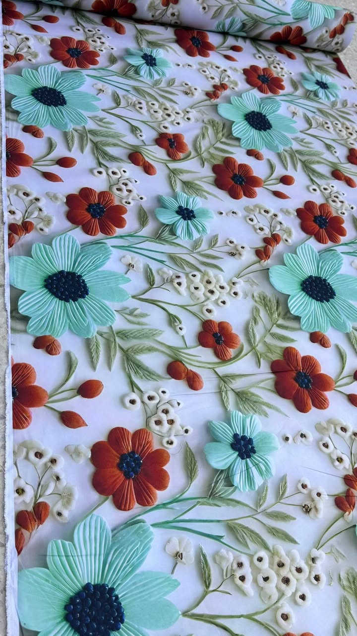 سارعوا للحجز كميه محدد
دي ثري دتجل أجمل نقشات
فرشه نفرين وي التوصيل ٢٠ الف
توصيل موجود للجميع المحافظات


**إذا كنت صاحب هذا الإعلان وتريد حذفه لأي سبب، رجاءا أرسل رسالة إلى الدعم الفني**