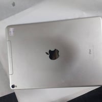 ايباد برو • ٢٥٦ • ياخذ شريحة