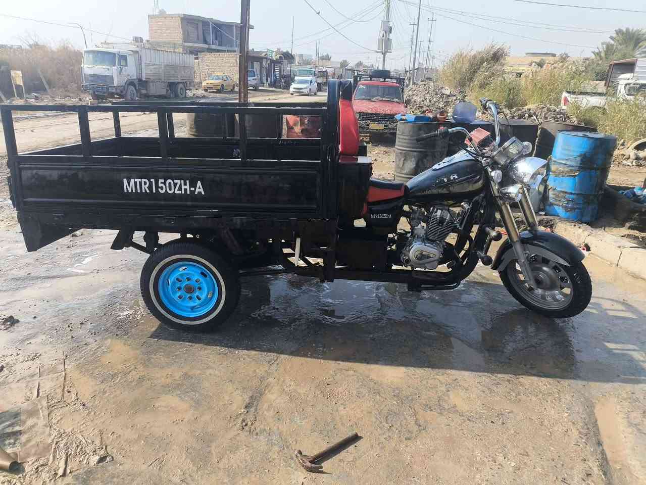 سلام عليكم ستوته امتيار الموديل 16المكينه 23الكسن صقر الكهربايات شغاله السعر عله هاذه رقم ***********
