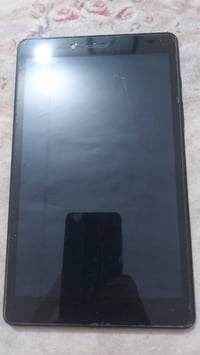 تاب A سامسونك • السماوه • على شرط مكاني