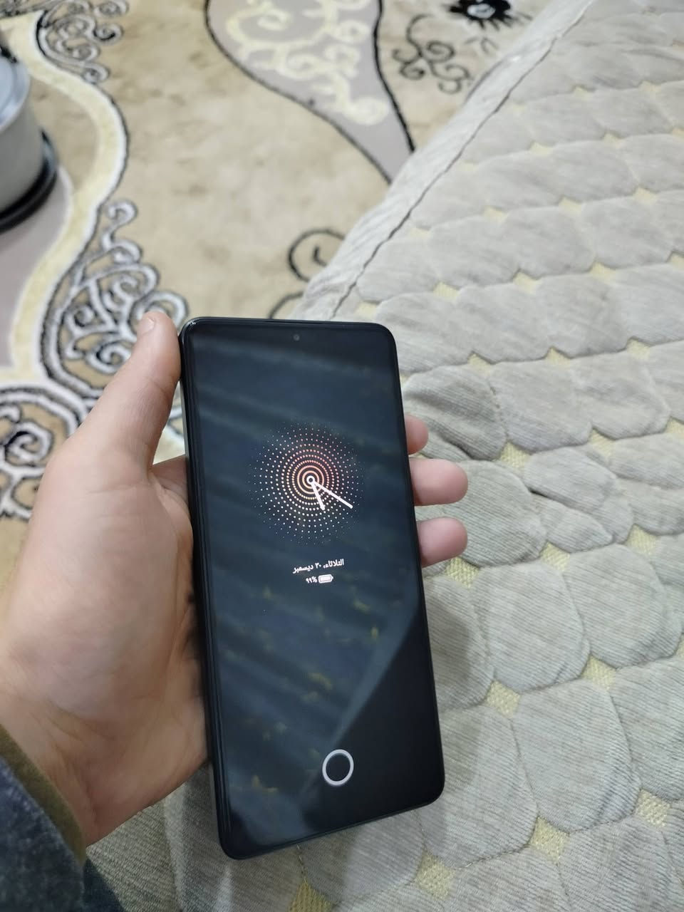 بوكو x7  للبيع سعر 375 
او مراوس مكاني بغداد حي جهاد تواصل ***********
