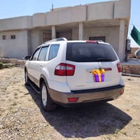 موهافي • ٢٠١١ • فول مواصفات