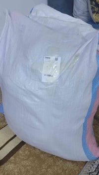 بث تيكتوك • مكس للجميع • كل يوم ١٠