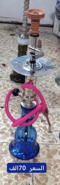 السعر 70الف 07503168089