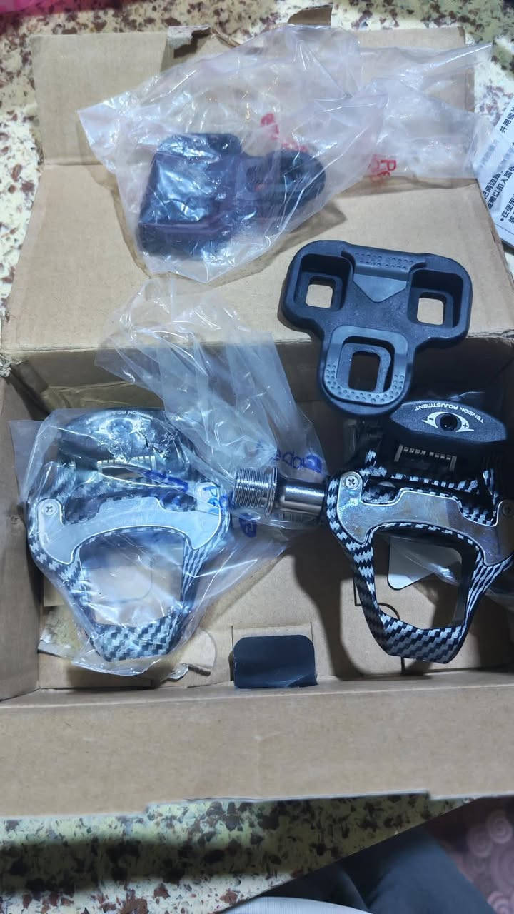 حبايب قلبي لوكات اصلية سعرهن مع توصيل ٣٠الف +نضارة اصلية ١٠الاف بدون توصيل ١٥وية توصيل مكاني بعقوبة المفرق


**إذا كنت صاحب هذا الإعلان وتريد حذفه لأي سبب، رجاءا أرسل رسالة إلى الدعم الفني**