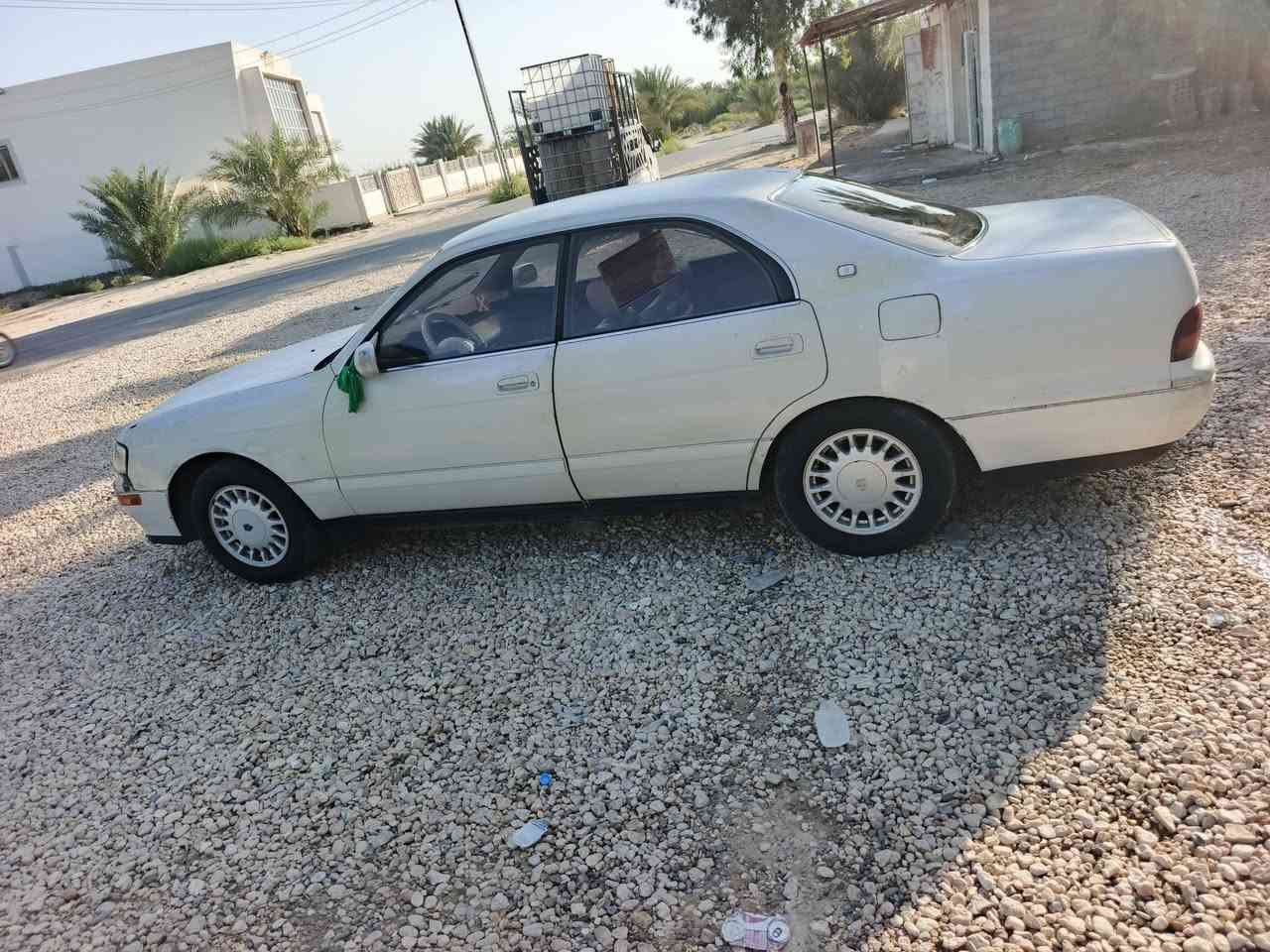 سلام عليكم بطه موديل 92 بسمي تحويل مباشر السياره بلاديه بدون صبغ  السيارة مكفوله من صربه ونقل جثه وللعيب الشرعي حداديه نضيفه تبريد عوزه غاز فقط تخم تاير جديد مكان بابل السعر 45
***********
