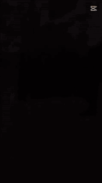 عرض خاص  قمصله كتان مبطن فرو 
🏖️ ازياء علي طالب احلى وانسب الاسعا
💥💥تفليش تفليش💥15000💥
زورونا ستجدون ما يسركم فهنالك عروض تخفيضات
    
🤑  عرض خاص لقطعة   15000 💣  تخفيضات خيالية 
قيسات  رجالي XL 2X L3XL.4XL 
اناقتك تكمل مع ازياء علي طالب💞

عنوان هيت شارع باب لحارة👍
للإستفسار والحجز ***********
