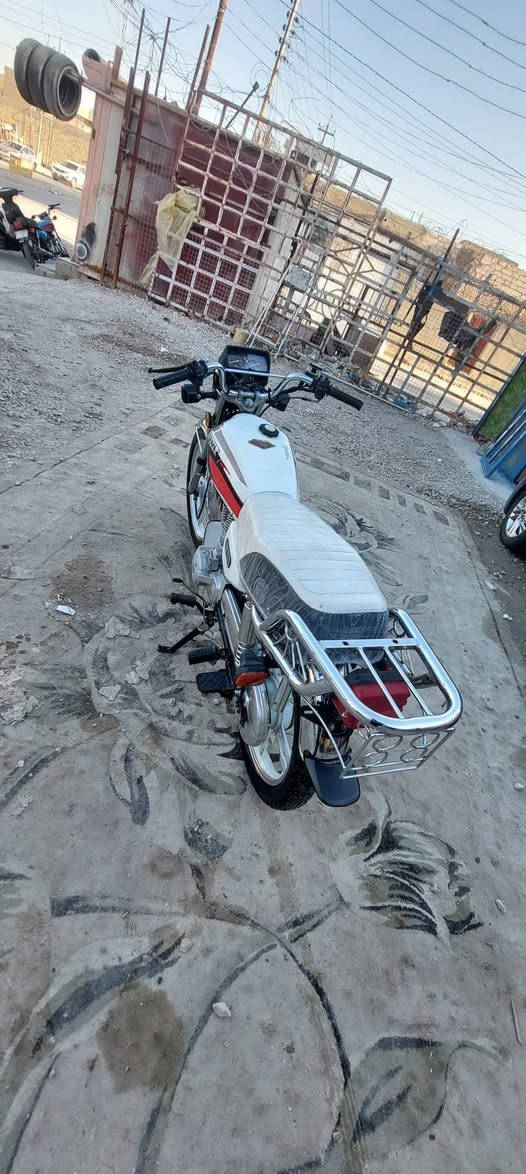 تم


**إذا كنت صاحب هذا الإعلان وتريد حذفه لأي سبب، رجاءا أرسل رسالة إلى الدعم الفني**