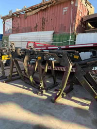 للبيع كماشة الماني ما مشتغل بل العراق اتصال ٠٧٧٠٤٢٣١٩٩٠