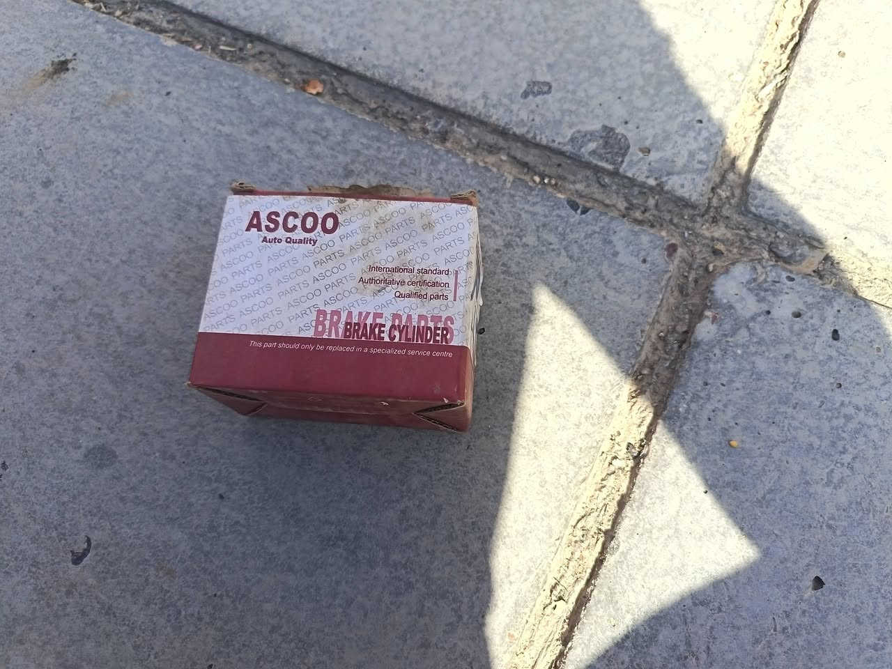 سلام عليكم غراض كيه حمل البيع قيم بل يرضى الله وخذهن وكلهن شغالت حدثت وبدلتهن التصل على رقم ***********
