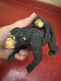 شلاليش • متفرقات • مجموعة