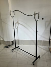 للبيع 07507450228 راسل واتساب او خاص