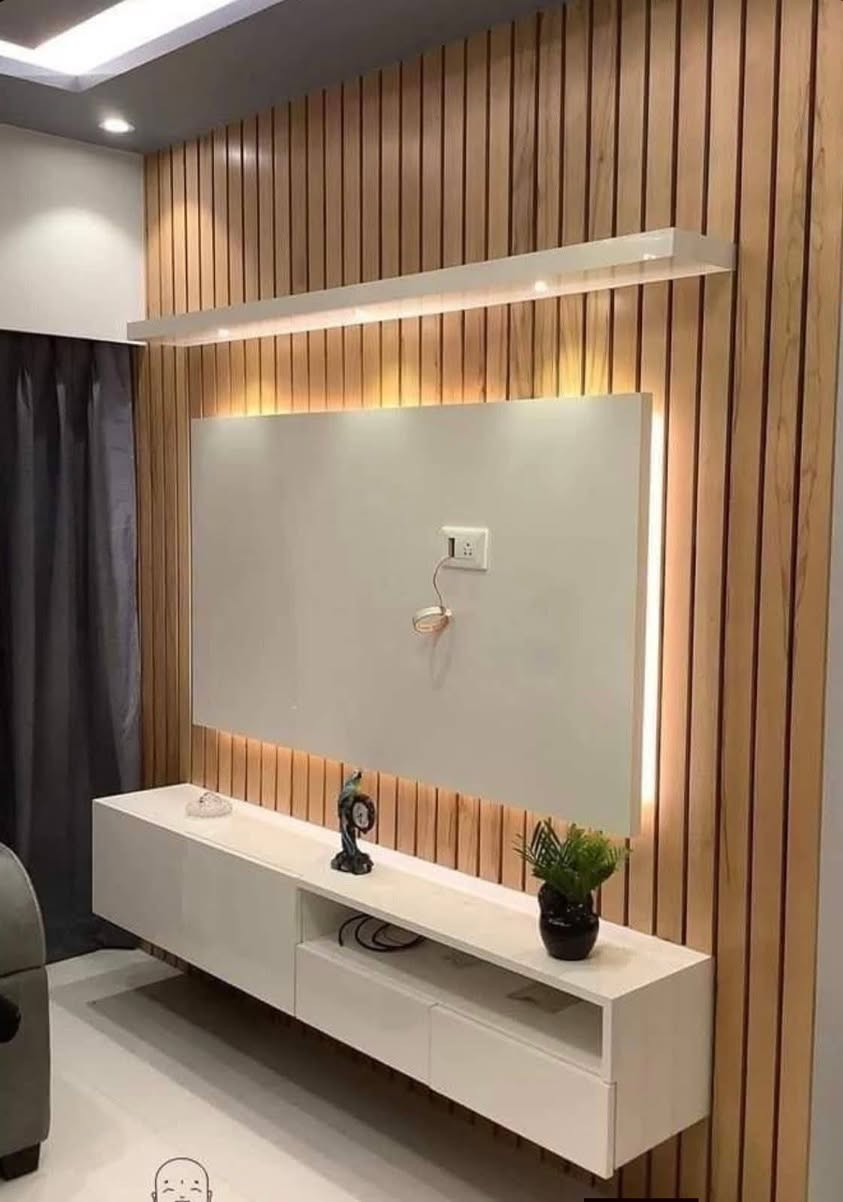 جزء من اعمالنا نتمنئ ان ينال اعجابكم
جبسن بورد 🥰
مغربي 🥰
ملكي 🥰
بوردكس ♥️
واجهات فوم 🥰
جميع اعمال الديكور والنقوش 
للاستفسار الاتصال
***********
***********
