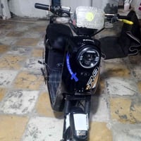 رايان R9 • كفالة • نضيفه