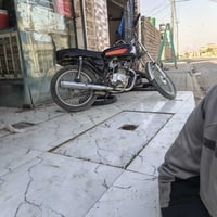 تايجر • موديل ٢٠ • بيه مجال