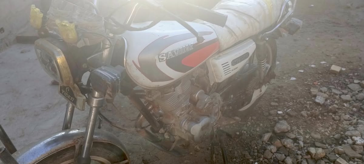 دراجه البيع***********
