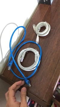 إكسسوارات إلكترونية • توصيل لجميع المحافظات