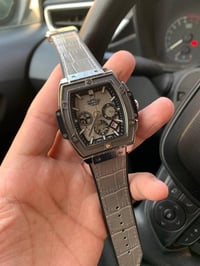 هوبلت ماستر • كوالتي • سناتر شغالة