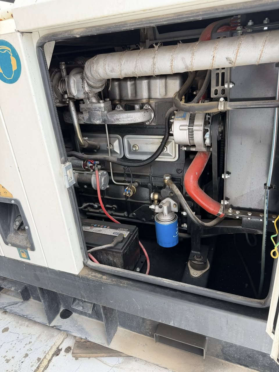 للبيع ***********
