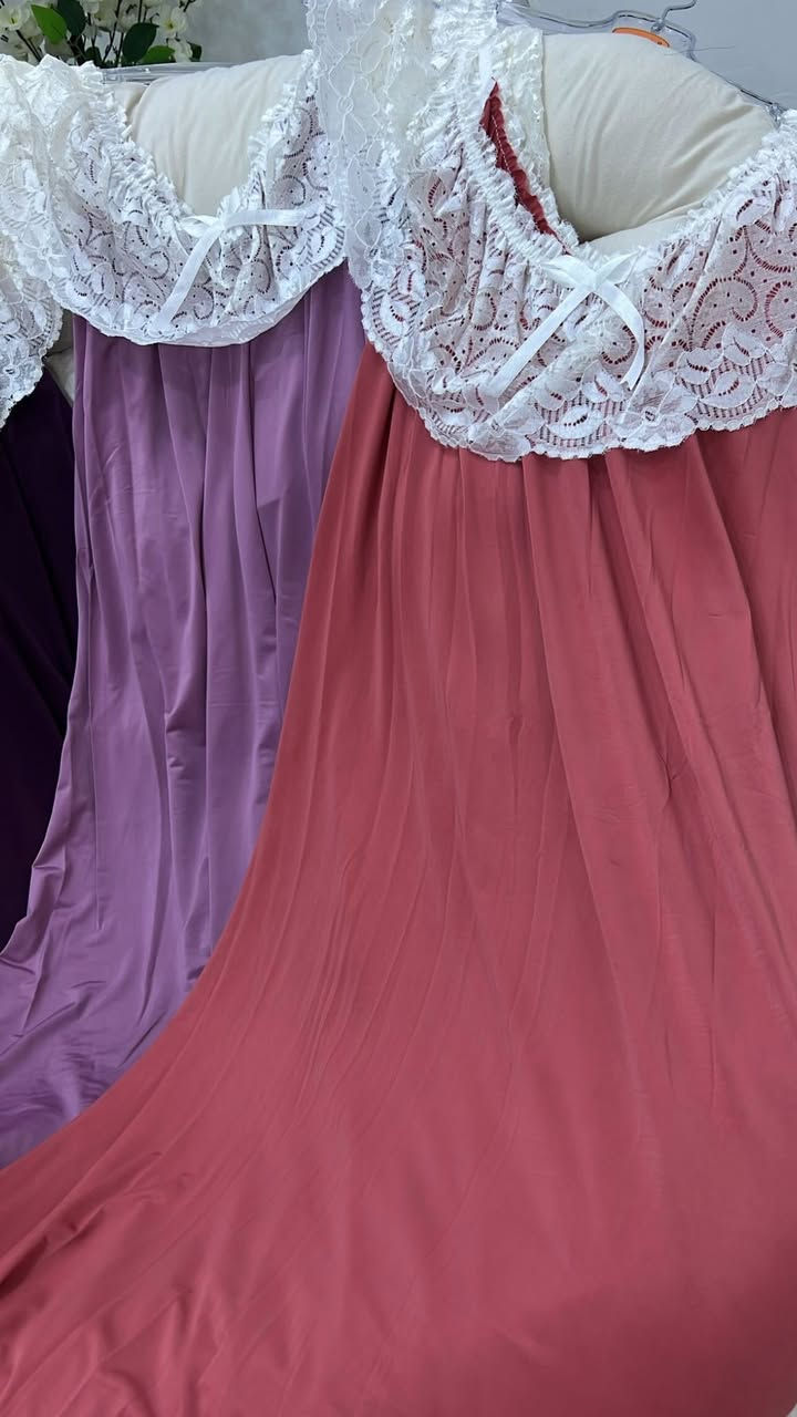 رجع تكرررر سعر القطعة 10


**إذا كنت صاحب هذا الإعلان وتريد حذفه لأي سبب، رجاءا أرسل رسالة إلى الدعم الفني**