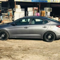 النترا موديل ١٩ مواصفات رادار كامره شاشه جبيره ماشيه ٦٠ حادثها بس بنيد...