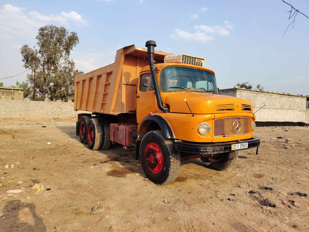 سلام عليكم قجمه مديل 79 مجموعه البي سياره بيها فطر بل شاصي مضروبه باج عله طول كير مكفول مكينه بيها خيط بخار بدون تنقيص سيارة خير من الله مكلن سيارة بغداد النهروان شراي يتصل ***********
